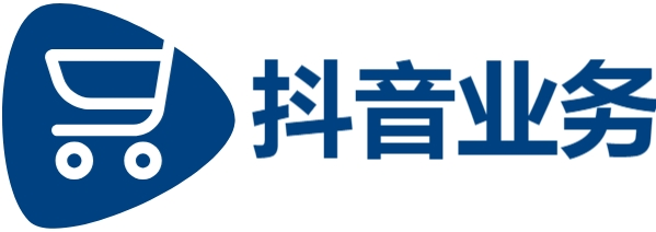 抖音24小时自助服务平台秒到账,快手粉丝1块1000粉,KS在线业务真人下单24小时